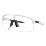 Óculos Oakley Sutro Lite Original Branco