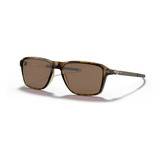 Oculos Oakley Wheel House