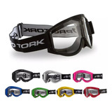 Oculos Off Road 788
