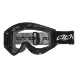 Oculos Off Road Mx