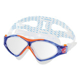 Oculos Omega Sf Swim