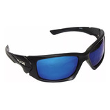 Óculos P  Pesca Maruri Polarizado 100  Proteção Uv Dz6556