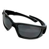 Óculos P  Pesca Maruri Polarizado 100  Proteção Uv Dz6556