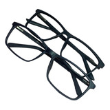 Óculos Para Colocar Grau Kit 2
