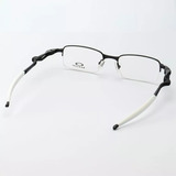 Óculos Para Grau Metal Mola Coilover