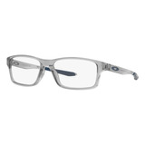 Óculos Para Grau Oakley Infantil Oy8002