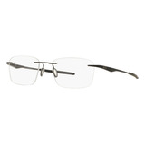 Oculos Para Grau Oakley Wingfold Evs