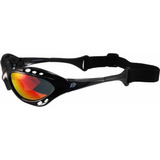 Oculos Para Jet Ski E Kitesurf