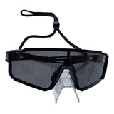 Óculos Para Jet Ski Esporte Aquáticos