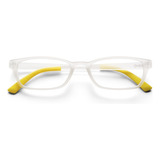 Óculos Para Leitura Com Grau B