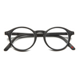Óculos Para Leitura Com Grau B