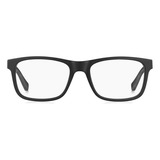 Oculos Para Longe Leitura Descanço Block Luz Azul Promoção