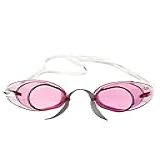 Transparente