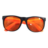Oculos Para Visualizar Corais