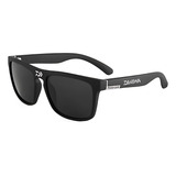 Oculos Pesca Daiwa Japan Polarizado Uv400 Original