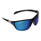 Óculos Pesca Polarizado Proteção Uv Maruri Dz6513 Plating