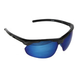 Óculos Pesca Polarizado Proteção Uv Maruri