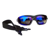 Oculos Polarizado Jet Ski Moto