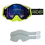 RiderMX