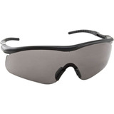 Óculos Preto Fume Esportivo Ciclismo Airsoft