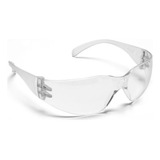 Oculos Protecao 3m Anti Risco Policarb