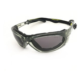Oculos Protecao Airsoft E Paintball