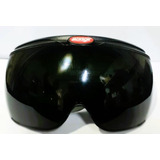 Oculos Protecao Airsoft Goggles