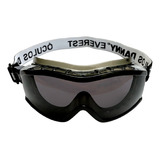 Oculos Proteçao Airsoft Tatico Militar Motocross Paintball