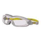 Oculos Proteção Ampla Visão Contra Impactos