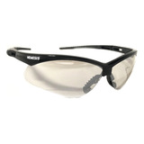 Oculos Protecao Esportiva Ciclismo