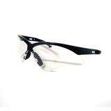 Oculos Protecao Futebol Basquete
