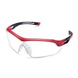Oculos Proteção Futebol Basquete Voley Tenis Paintball Etc