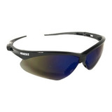 Oculos Protecao Ideal P