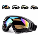 Paintball