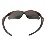 Oculos Protecao Nemesis Jackson