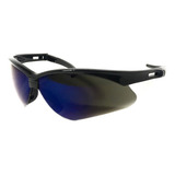 Oculos Protecao Nemesis Jackson