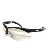Oculos Protecao Nemesis Jackson