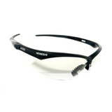 Oculos Protecao Nemesis Pratica Sports / 100% Flexivel