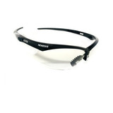 Oculos Protecao Nemesis Pratica