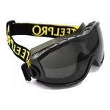 Óculos Proteção Paintball Motocross Airsoft 5