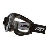 Óculos Proteção Para Capacete Moto Pro Tork 788 Trilha Enduro Airsoft Motocross