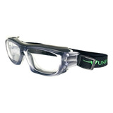 Oculos Proteção Para Futebol Basquete Ciclismo E Voley Grau