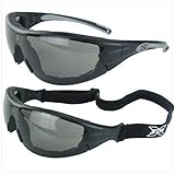 Oculos Proteção Para Futebol Basquete Ciclismo