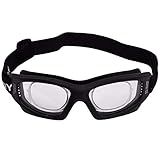 Oculos Proteção Para Futebol Basquete Ciclismo E Voley