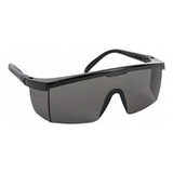 Óculos Proteção Segurança Incolor Rj Epi 1 Kit 50 Un Oferta