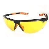 Oculos Protecao Univet 5x8 Tatico Airsoft Paintball Militar