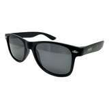 Oculos Protecao Uv E