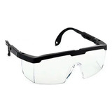 Oculos Proteção Uvb E Uva C