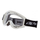 Oculos Protork Airsoft Motocross Trilha 788 Off Road enduro