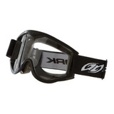 Oculos Protork Airsoft Motocross Trilha 788 Off Road Enduro